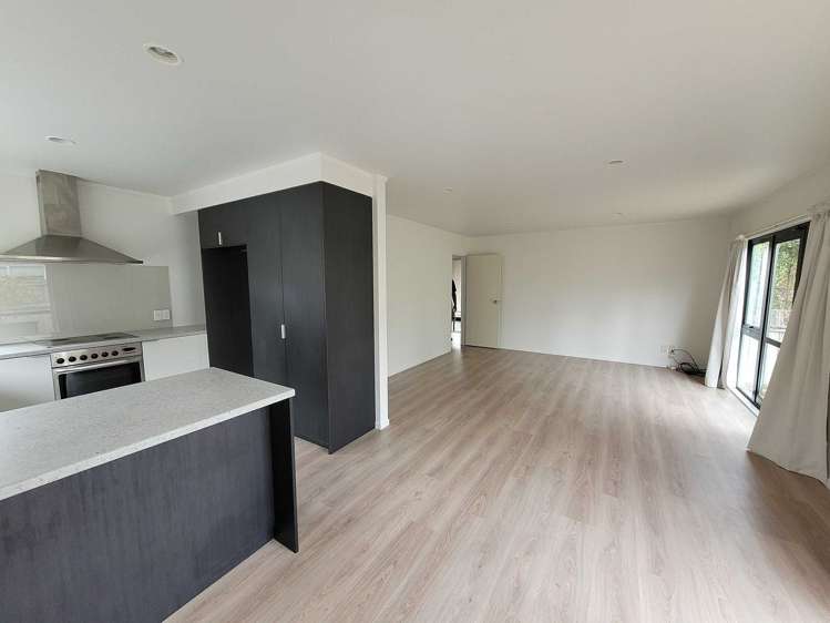 29A Havelock Avenue Forrest Hill_5