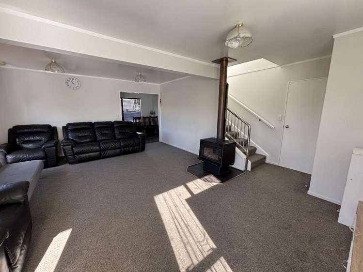 1 Banff Way 10820_7