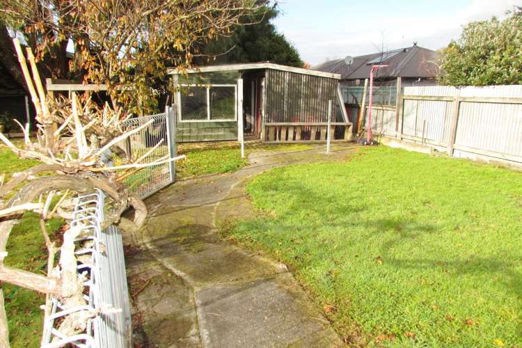 23 Sussex Street Masterton_20