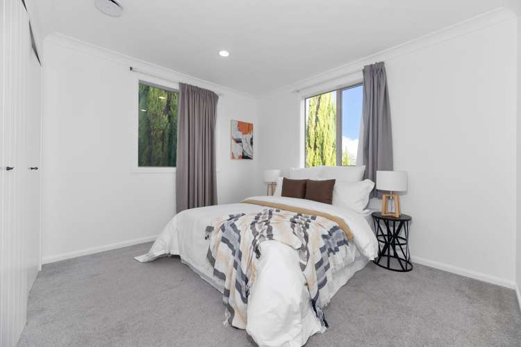 11 Belle Verde Drive Sunnynook_11