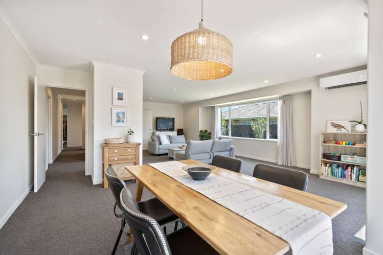 47 Pyle Road West One Tree Point_9