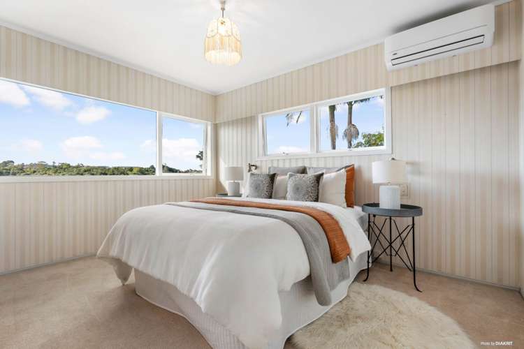 25 Cruickshank Crescent Meadowbank_12