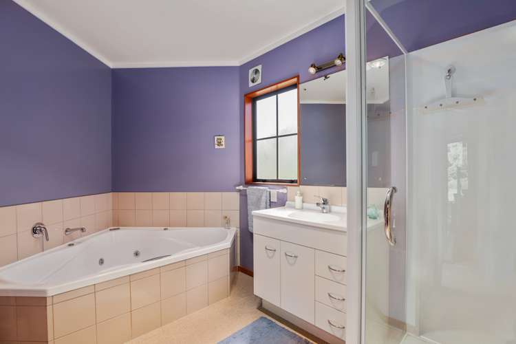 38 Limeworks Loop Road Te Pahu_14