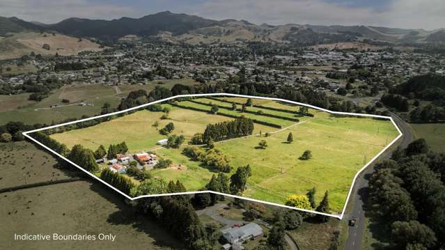 36 Frankton Road Waihi_1