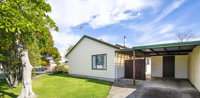 52 Spriggs Crescent Greenmeadows_2