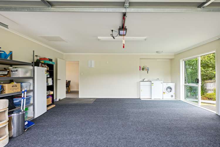 3 Jade River Place Warkworth_19