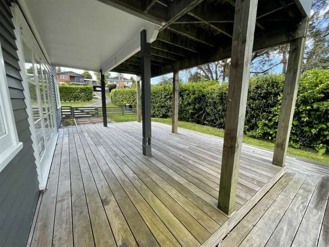 128 Tiroroa Avenue Te Atatu South_2