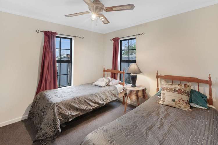 15 Scotswood Street Waikaia_16