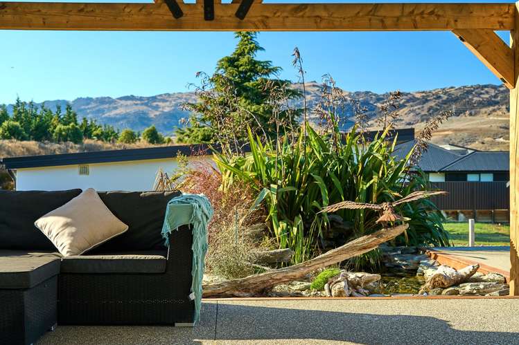 9 Arion Court, Mount Pisa Cromwell_32