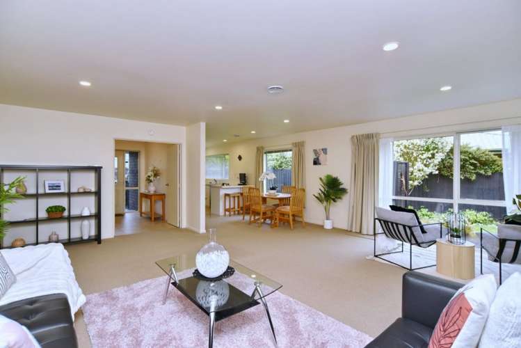 66 Mauger Drive Heathcote Valley_1