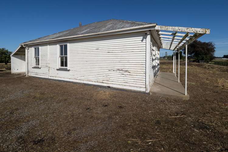 22 Taverners Road Dromore_20