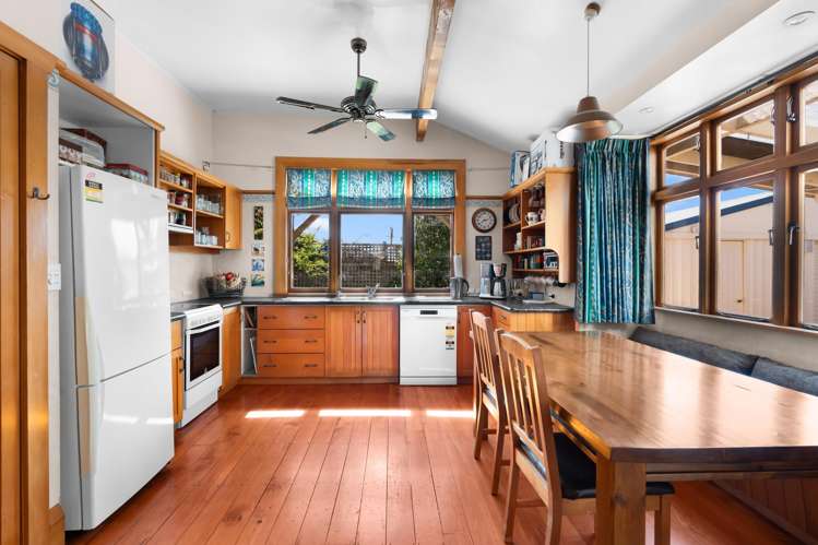 6 Casel Street Masterton_1