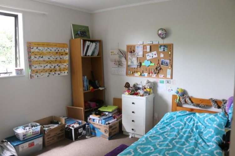 1/109 Dp Ferguson Street West End_2