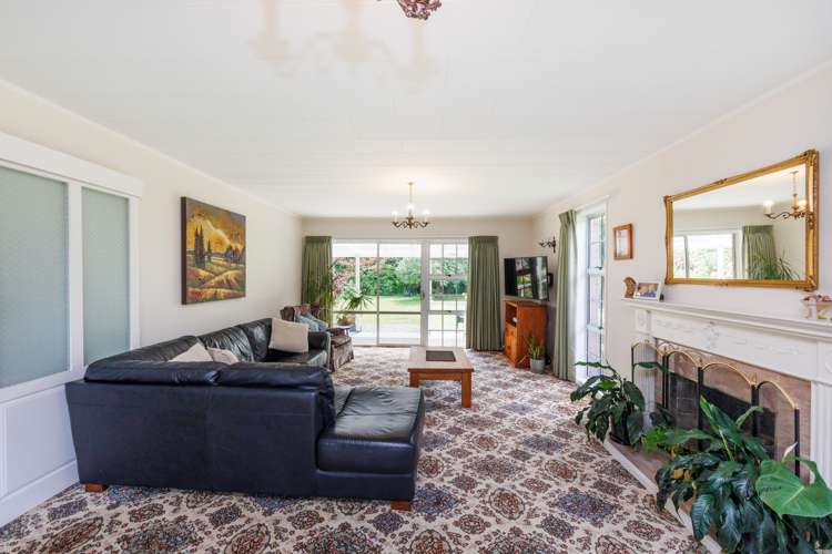 33 Cloverlea Road Westbrook_8