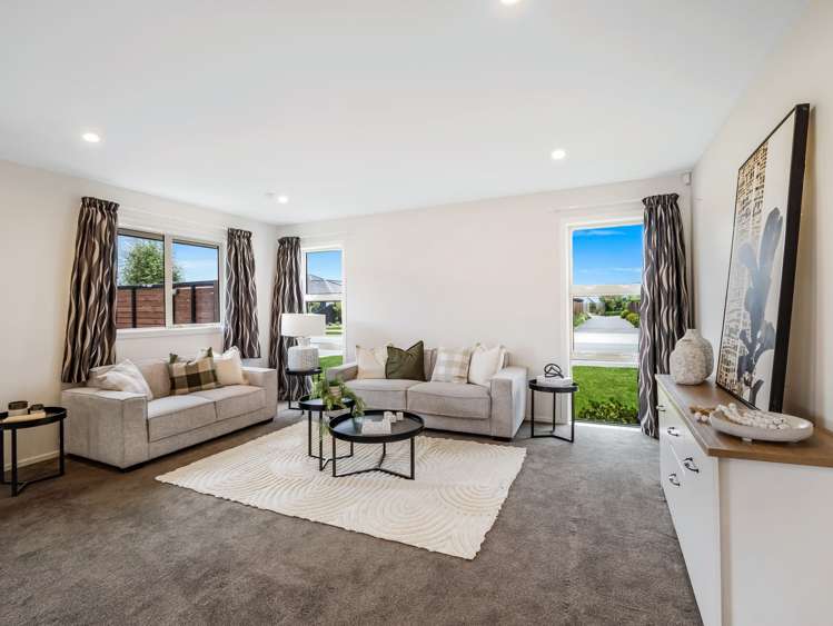 3 Anaru Road Lincoln_10