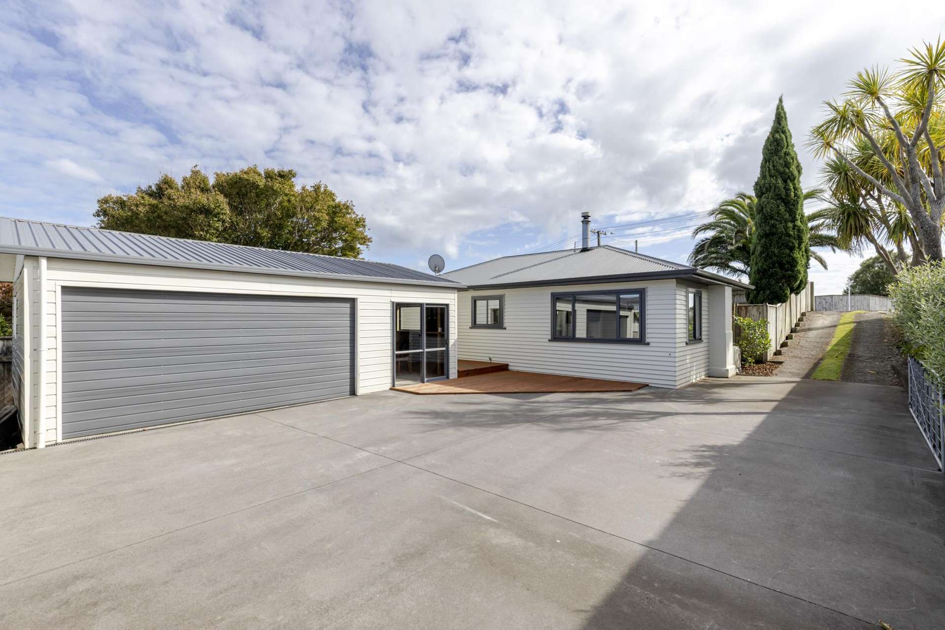 1 Ranfurly Street Frankleigh Park_0