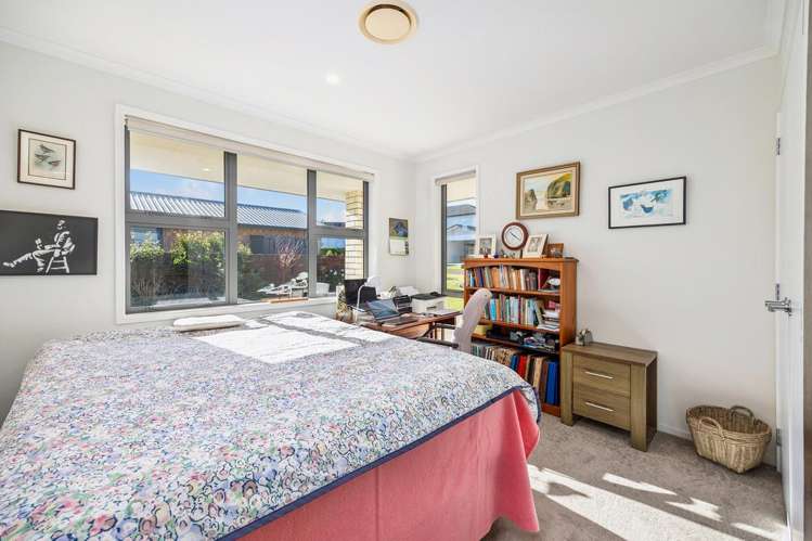 6 Lees Cove Karaka_22