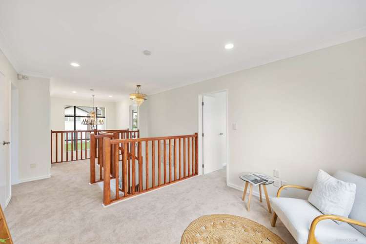 1 Askerne Drive Flat Bush_10
