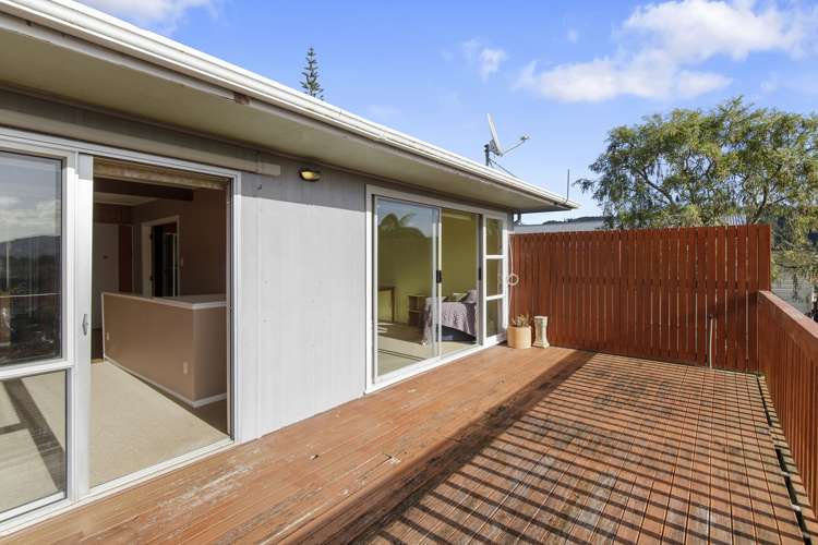 35 Dalton Grove Stokes Valley_10