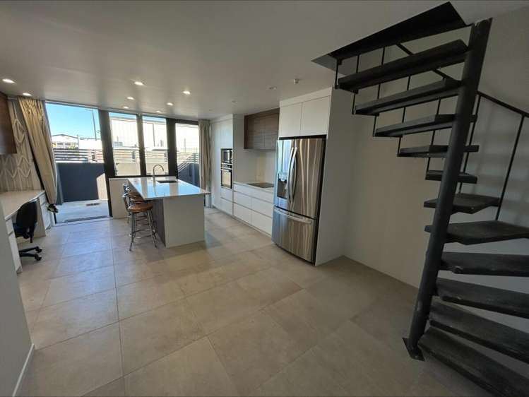 1/66 Hunua Road Papakura_9