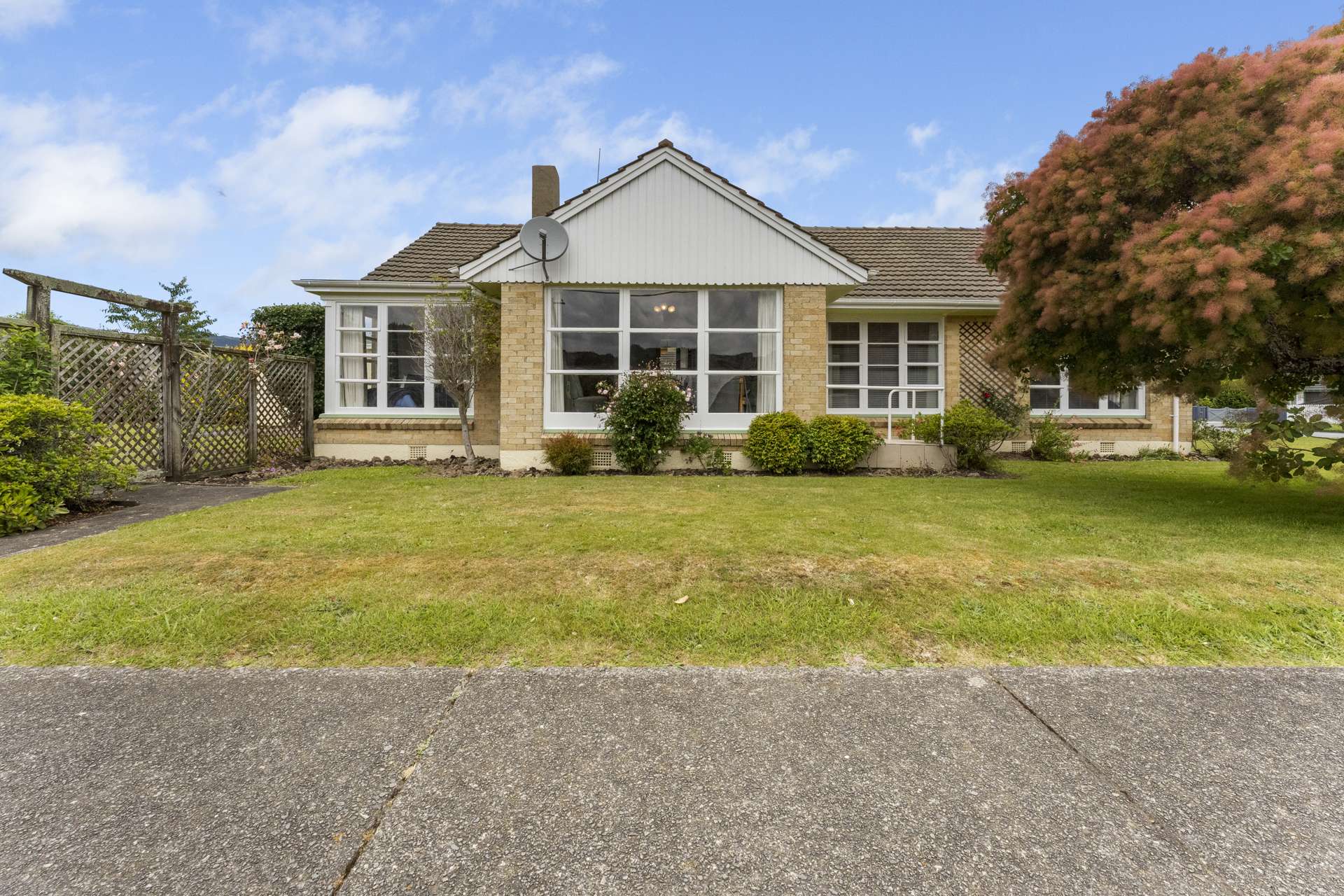 39 Fraser Crescent Elderslea_0