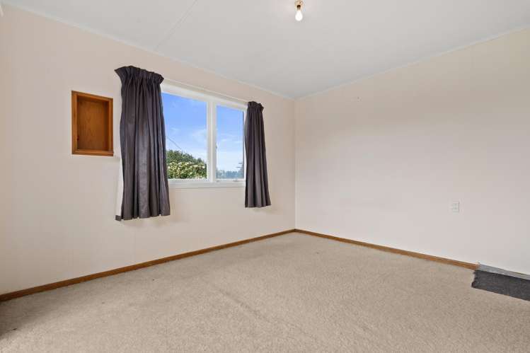 22 Reservoir Street Putaruru_9