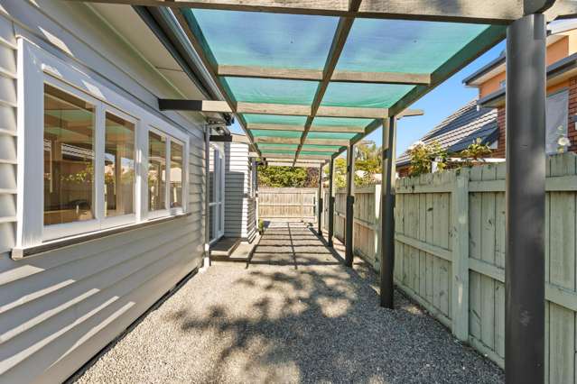 9 Nosworthy Street Blenheim_4