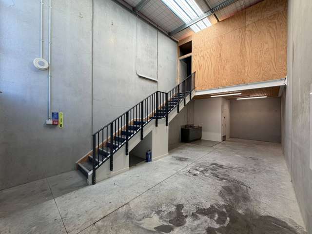 37/11 Northside Drive Westgate_1