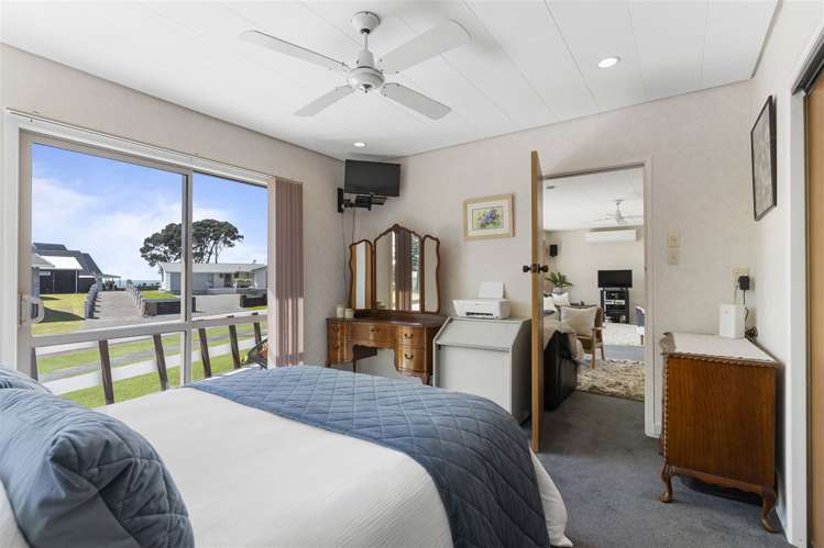 12 Champion Place Pauanui_14