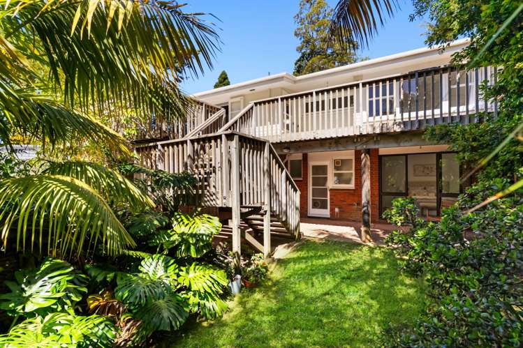 62 Braemar Road Castor Bay_32