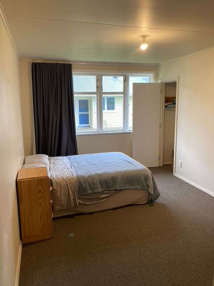 8C Arawa Street Ohakune_4