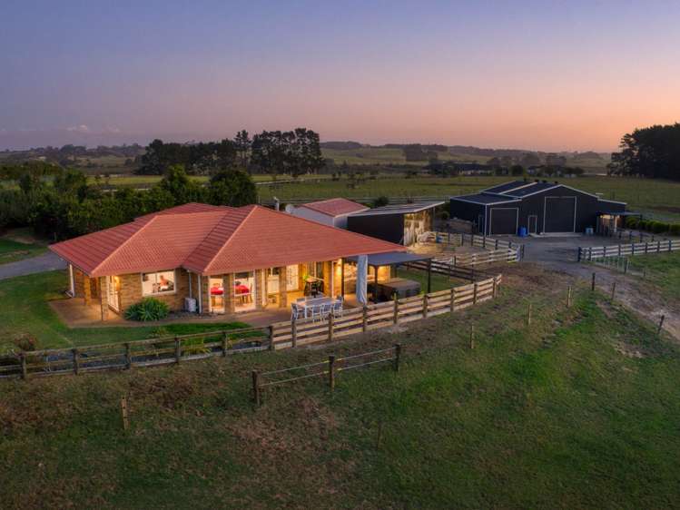 44E Selva Road Waiau Pa_3