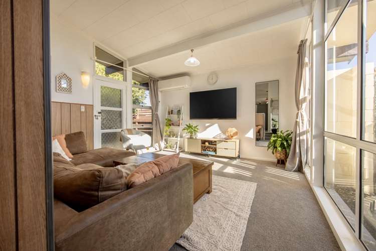 27 Havelock Avenue Westbrook_8