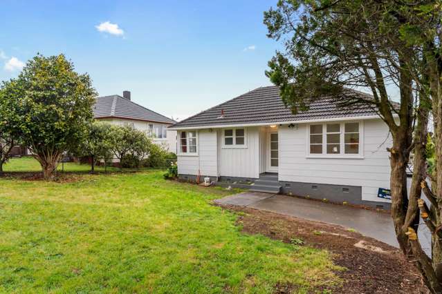 34 Roseman Avenue Mount Roskill_3