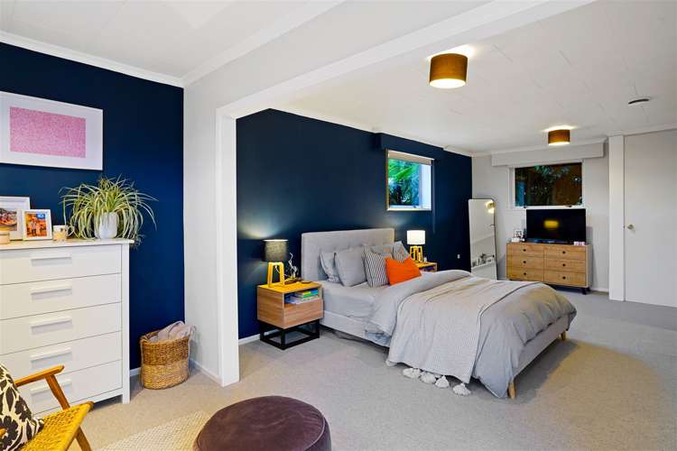 51 Moore Street Rolleston_7