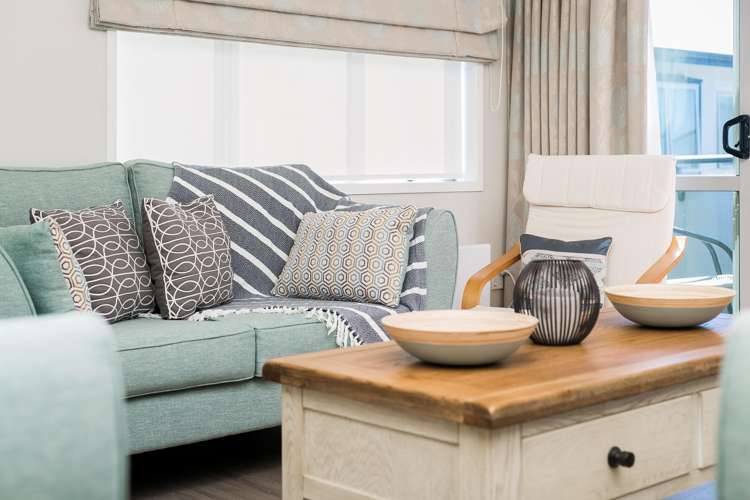 2/10 Dp Enterprise Drive Papamoa_10