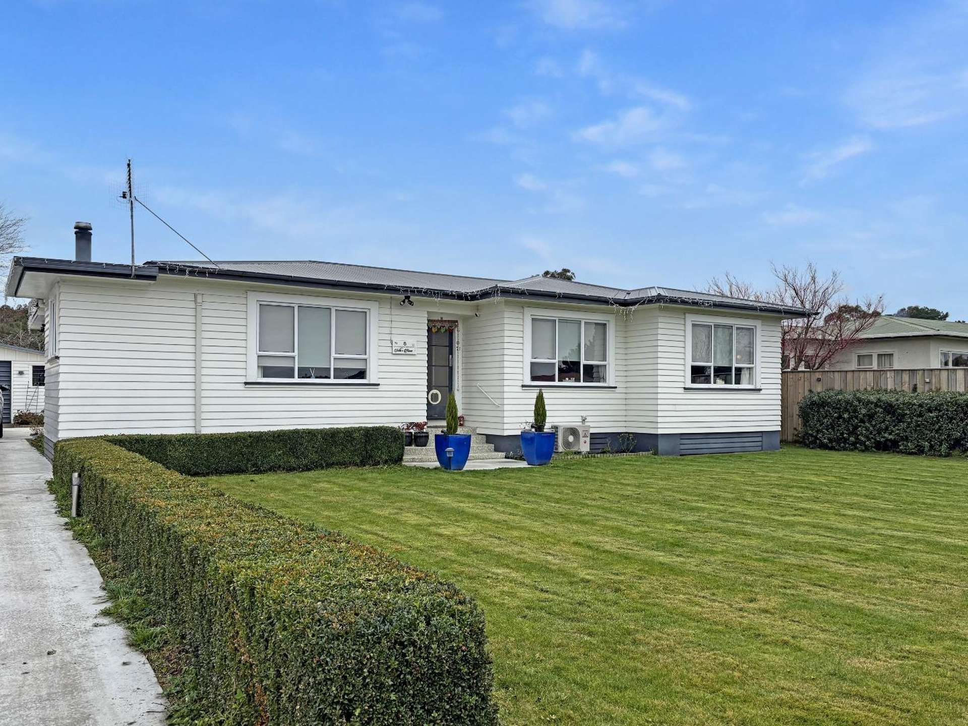 71 Barraud Street 1192_0