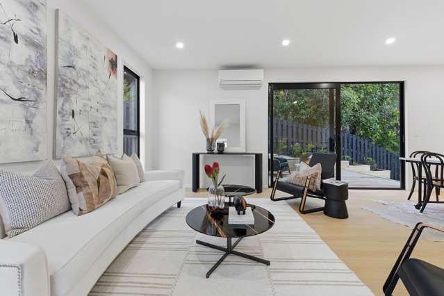 4/20 Barker Rise Northcross_4
