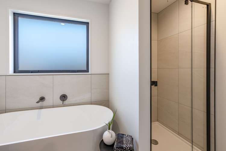 12 George Oliver Place Kainga_15