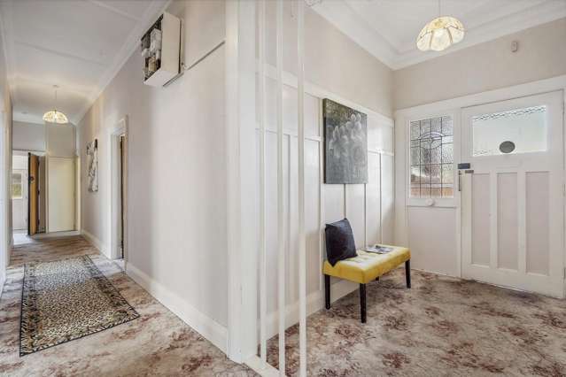 31 Arawa Street Tainui_4