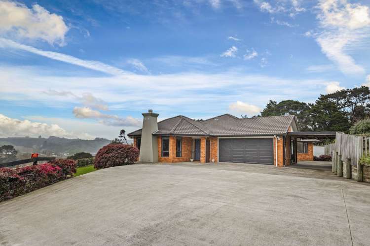 58b Downer Access Road Kaukapakapa_21