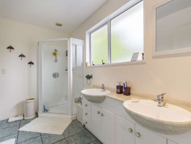 417 Springston Rolleston Road Rolleston_6