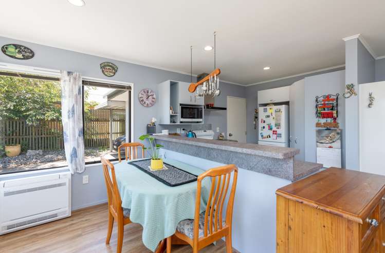 17a Arbor-Lea Avenue Richmond_7