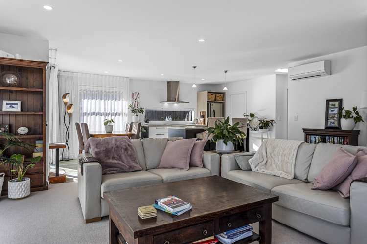 11 Silverstream Boulevard Kaiapoi_2