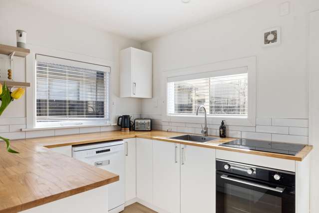 31 Frederick Street Waltham_4