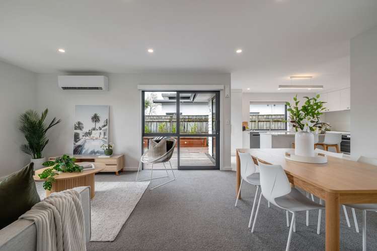 19A Rosalie Terrace Kelvin Grove_16