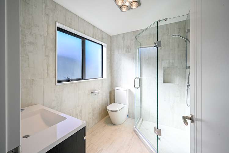 5 Babos Avenue Kumeu_10