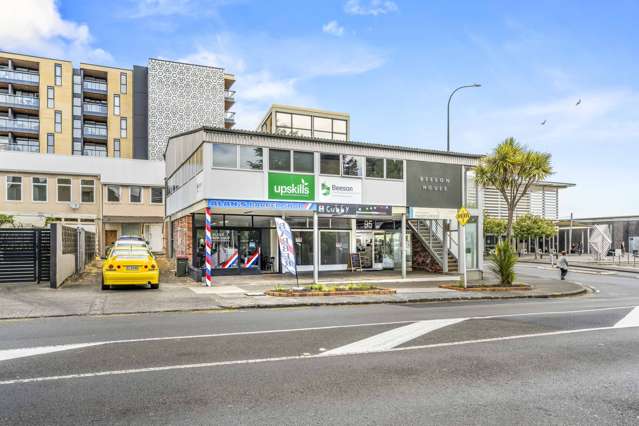 93 - 99 Church Street Onehunga_2