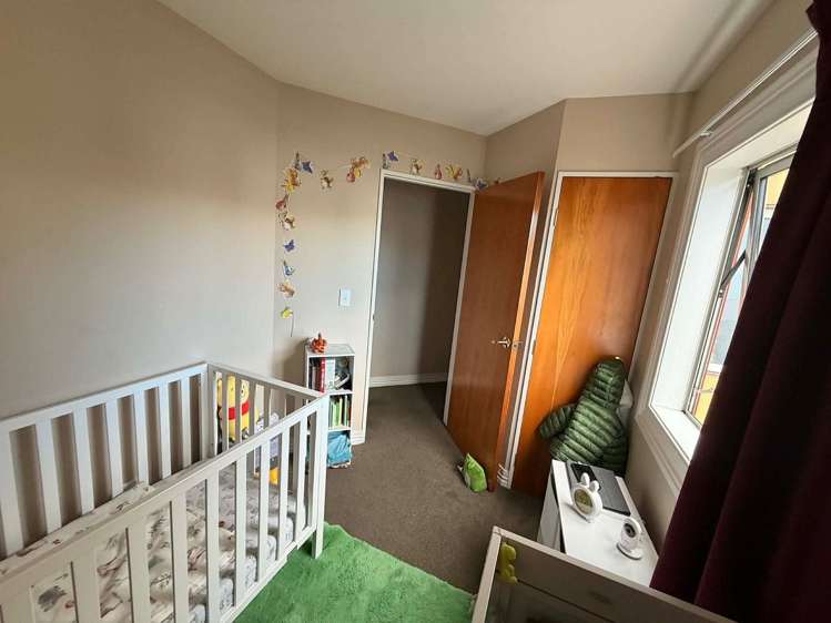 24B Whiteleigh Avenue Addington_18