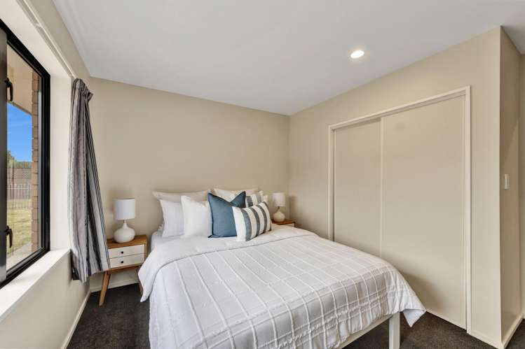 4 Gainsborough Court Rolleston_18